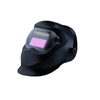 Casco de soldadura de oscurecimiento automático IW1000 - Changzhou Inwelt