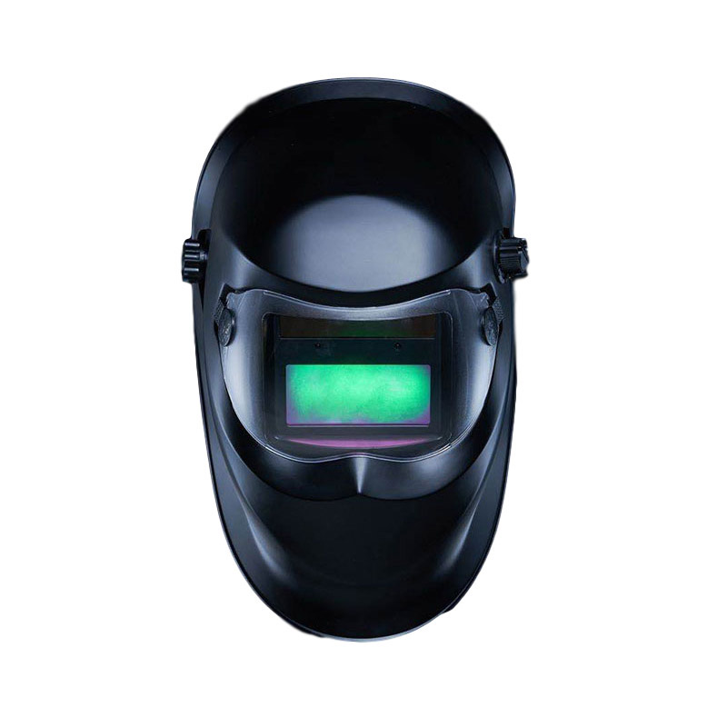 Casco de soldadura de oscurecimiento automático IW1000 - Changzhou Inwelt