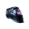 Casco de soldadura de oscurecimiento automático IW1000 - Changzhou Inwelt